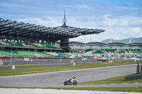 Sepang;event-digital-images;motorbikes;no-limits;peter-wileman-photography;trackday;trackday-digital-images